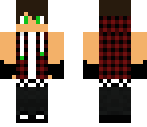 edit of a cute boy