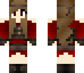 piper rp 