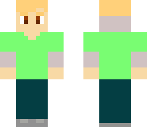 christian
