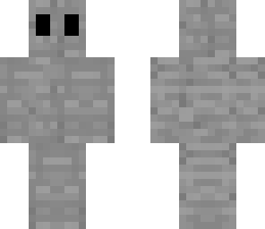 not stone stone stone