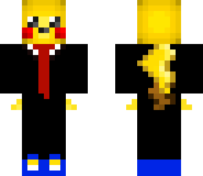 pikhalil