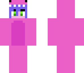 rawr