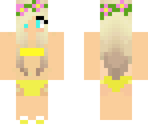 dare skin