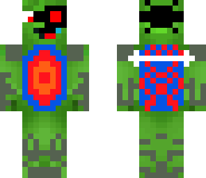 roboturtle