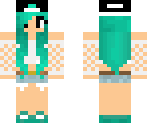 another version