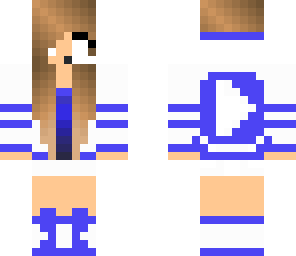 rachel's edited 7th skin