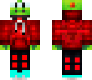 yoshi