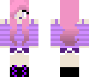 gamer girl