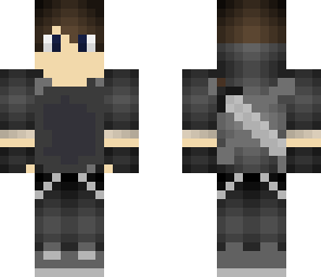 goldentnt skin