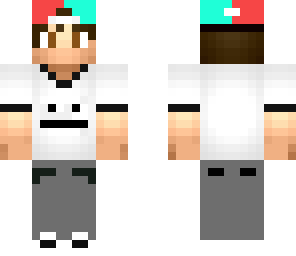 idk