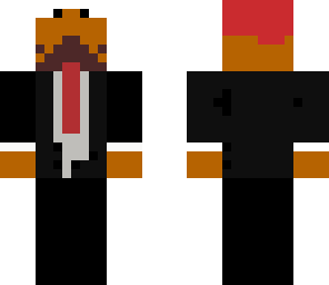 dave