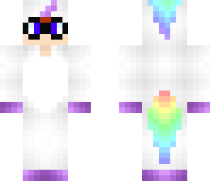 unicorn 3