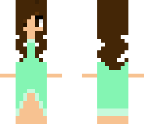 fancey dress