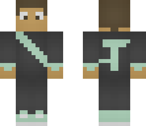 twin 1