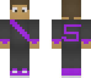 twin 2