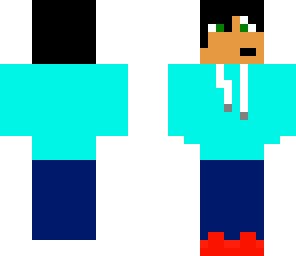 fg
