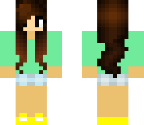 katenjack hd