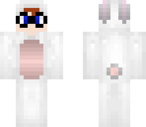 bunny
