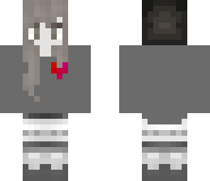 fading -unshaded-
