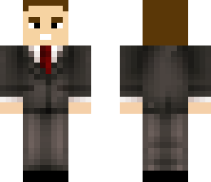 very crazy griefer