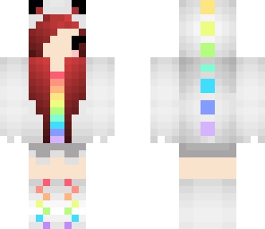 chibi edit