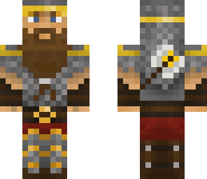 thorin