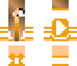 queen's 2nd skin
