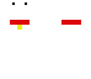 snoopy da dog