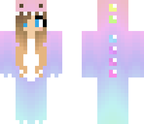 fgjsdg