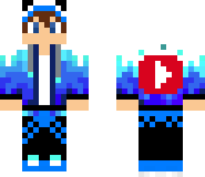 blu