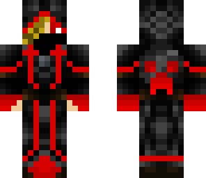 gh assassin