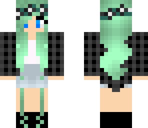 aideenspark3