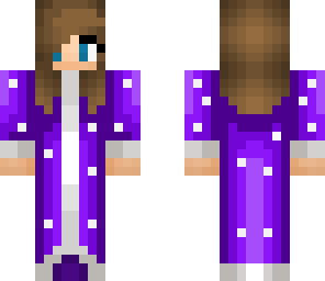 universallunatic no hat 2