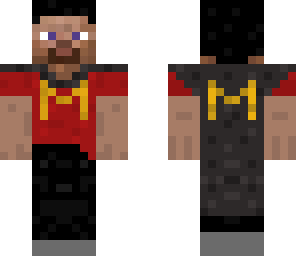 super me