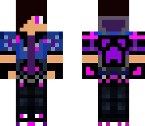 ender teen 2