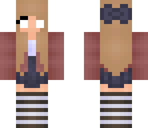redone 
