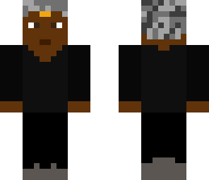 teal'c
