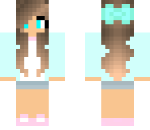 edit of eyes