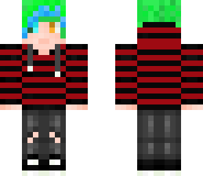 septiceye sam