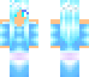 frost