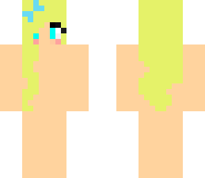 skin base