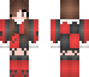 for erka
