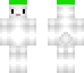 xpalmupvp