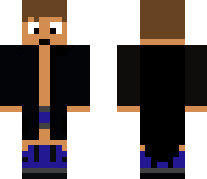 the miz