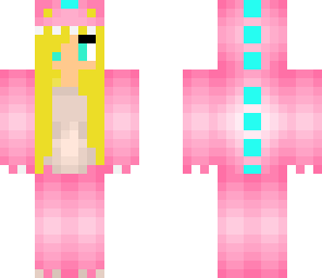 onesie dino
