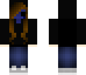me as eyeless jack