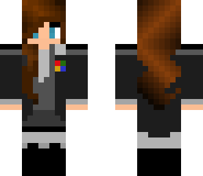 unsorted hogwarts student
