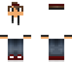 fer