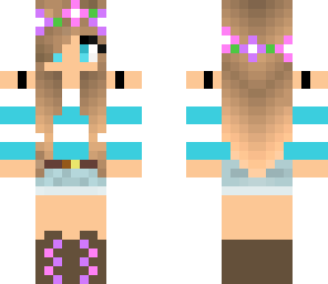 cute girl