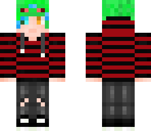 septiceye sam v2